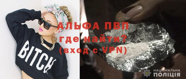 PSILOCYBIN Балахна